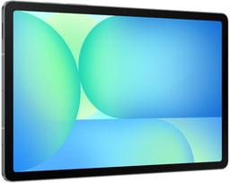Refurbished Galaxy Tab S10 FE 10,9" (Ohne S Pen) - Reebelo Österreich