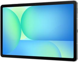 Refurbished Galaxy Tab S10 FE 10,9" (Ohne S Pen) - Reebelo Österreich