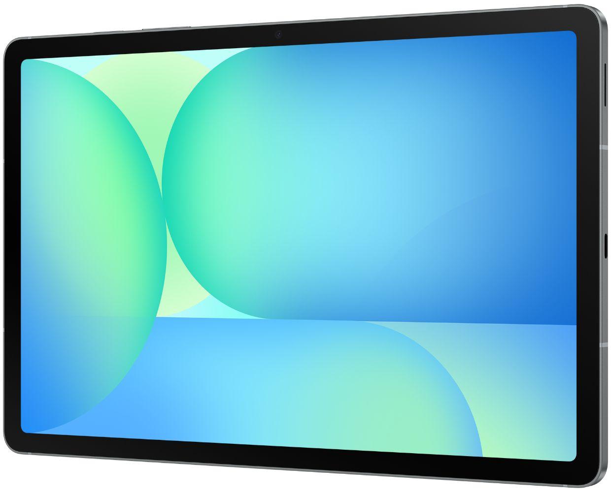 Refurbished Galaxy Tab S10 FE 10,9" (Ohne S Pen) - Reebelo Österreich