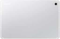 Refurbished Galaxy Tab S10 FE 10,9" (Ohne S Pen) - Reebelo Österreich