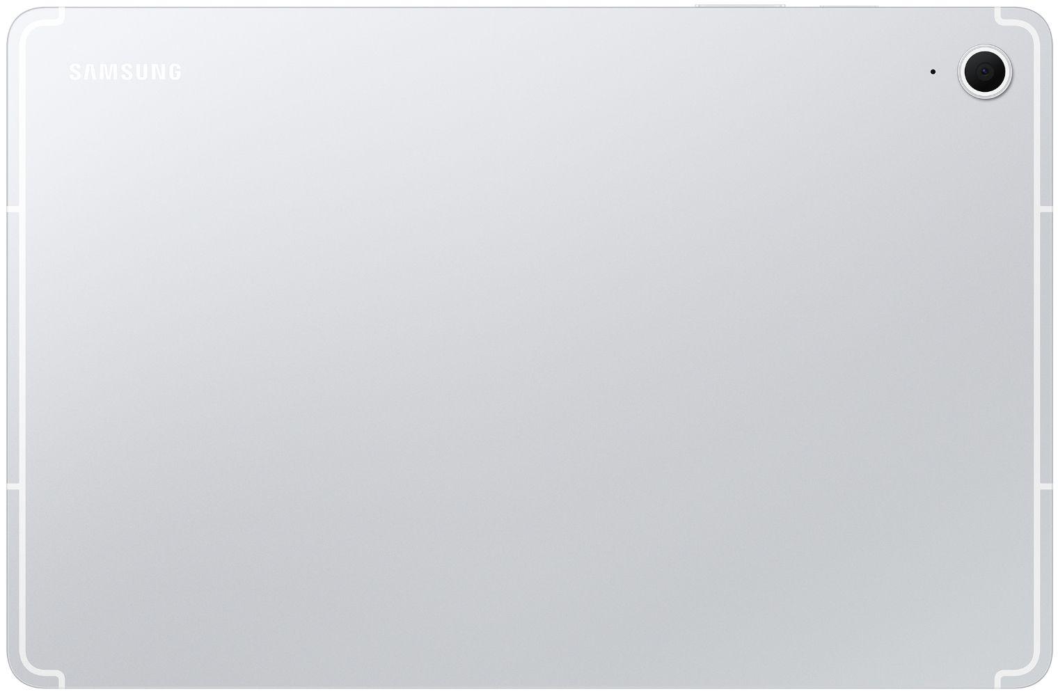 Refurbished Galaxy Tab S10 FE 10,9" (Ohne S Pen) - Reebelo Österreich