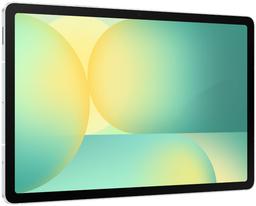 Refurbished Galaxy Tab S10 FE 10,9" (Ohne S Pen) - Reebelo Österreich