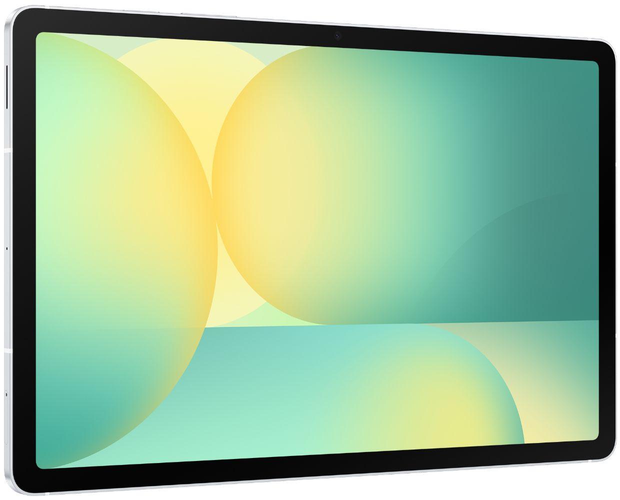 Refurbished Galaxy Tab S10 FE 10,9" (Ohne S Pen) - Reebelo Österreich