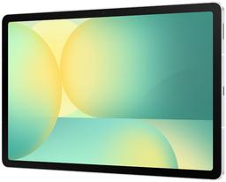 Refurbished Galaxy Tab S10 FE 10,9" (Ohne S Pen) - Reebelo Österreich