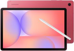 Refurbished Galaxy Tab S10 Lite - Reebelo Österreich