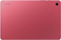 Refurbished Galaxy Tab S10 Lite - Reebelo Österreich