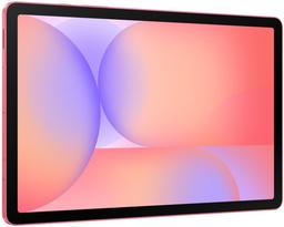 Refurbished Galaxy Tab S10 Lite - Reebelo Österreich