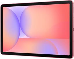 Refurbished Galaxy Tab S10 Lite - Reebelo Österreich