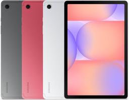 Refurbished Galaxy Tab S10 Lite - Reebelo Österreich