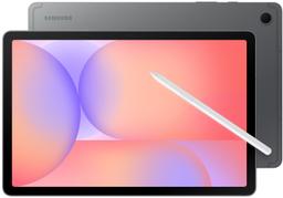 Refurbished Galaxy Tab S10 Lite - Reebelo Österreich