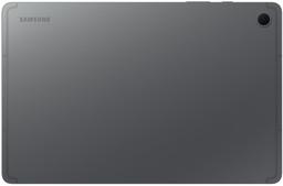 Refurbished Galaxy Tab S10 Lite - Reebelo Österreich