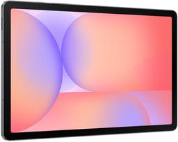Refurbished Galaxy Tab S10 Lite - Reebelo Österreich