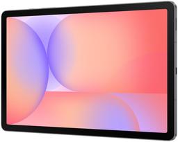 Refurbished Galaxy Tab S10 Lite - Reebelo Österreich