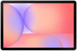 Refurbished Galaxy Tab S10 Lite - Reebelo Österreich
