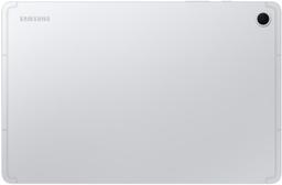 Refurbished Galaxy Tab S10 Lite - Reebelo Österreich