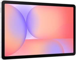 Refurbished Galaxy Tab S10 Lite - Reebelo Österreich
