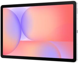 Refurbished Galaxy Tab S10 Lite - Reebelo Österreich