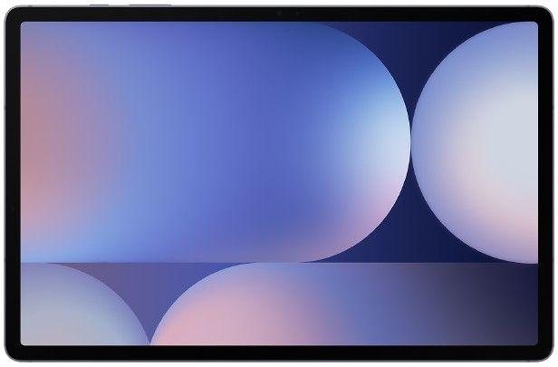 Refurbished Galaxy Tab S10+ (2024) (ohne S-Pen) 12,4 Zoll - Reebelo Österreich