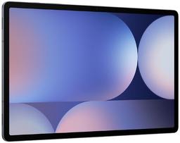 Refurbished Galaxy Tab S10+ (2024) (ohne S-Pen) 12,4 Zoll - Reebelo Österreich