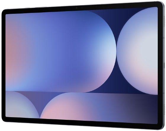 Refurbished Galaxy Tab S10+ (2024) (ohne S-Pen) 12,4 Zoll - Reebelo Österreich