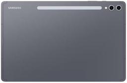 Refurbished Galaxy Tab S10+ (2024) (ohne S-Pen) 12,4 Zoll - Reebelo Österreich