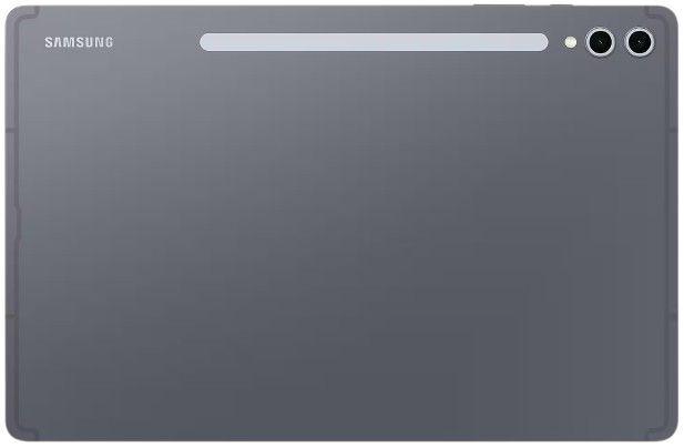 Refurbished Galaxy Tab S10+ (2024) (ohne S-Pen) 12,4 Zoll - Reebelo Österreich