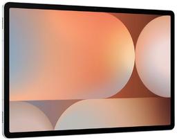 Refurbished Galaxy Tab S10+ (2024) (ohne S-Pen) 12,4 Zoll - Reebelo Österreich