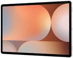 Refurbished Galaxy Tab S10+ (2024) (ohne S-Pen) 12,4 Zoll - Reebelo Österreich