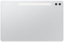 Refurbished Galaxy Tab S10+ (2024) (ohne S-Pen) 12,4 Zoll - Reebelo Österreich