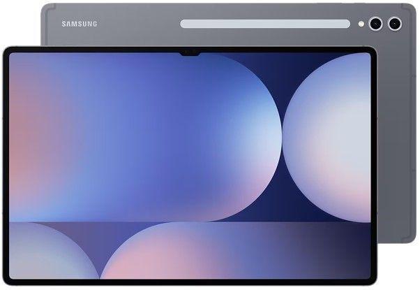 Refurbished Galaxy Tab S10 Ultra (2024) 14,6 Zoll - Reebelo Österreich