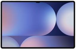 Refurbished Galaxy Tab S10 Ultra (2024) 14,6 Zoll - Reebelo Österreich