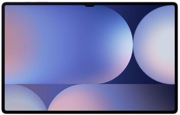 Refurbished Galaxy Tab S10 Ultra (2024) 14,6 Zoll - Reebelo Österreich