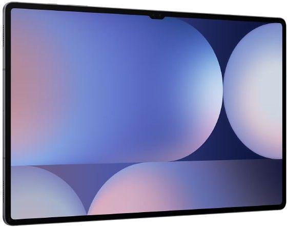 Refurbished Galaxy Tab S10 Ultra (2024) 14,6 Zoll - Reebelo Österreich