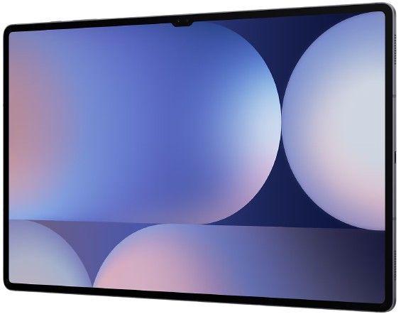 Refurbished Galaxy Tab S10 Ultra (2024) 14,6 Zoll - Reebelo Österreich
