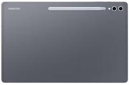 Refurbished Galaxy Tab S10 Ultra (2024) 14,6 Zoll - Reebelo Österreich
