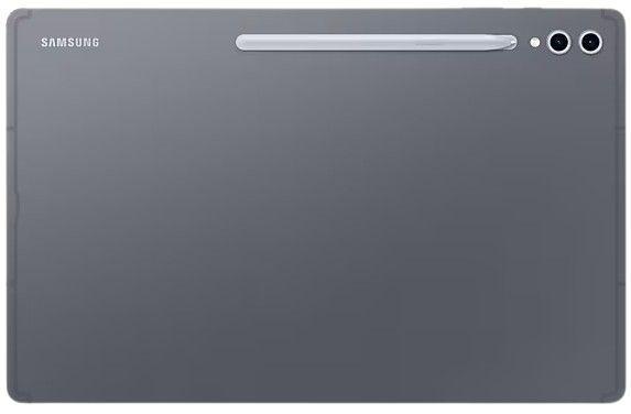 Refurbished Galaxy Tab S10 Ultra (2024) 14,6 Zoll - Reebelo Österreich