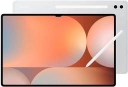 Refurbished Galaxy Tab S10 Ultra (2024) 14,6 Zoll - Reebelo Österreich