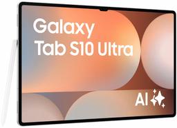 Refurbished Galaxy Tab S10 Ultra (2024) 14,6 Zoll - Reebelo Österreich