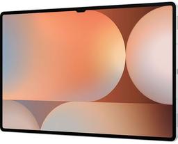 Refurbished Galaxy Tab S10 Ultra (2024) 14,6 Zoll - Reebelo Österreich