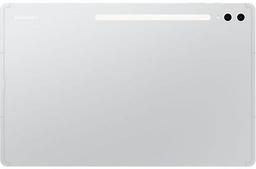 Refurbished Galaxy Tab S10 Ultra (2024) 14,6 Zoll - Reebelo Österreich