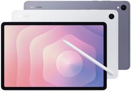 Refurbished Galaxy Tab S11 - Reebelo Österreich