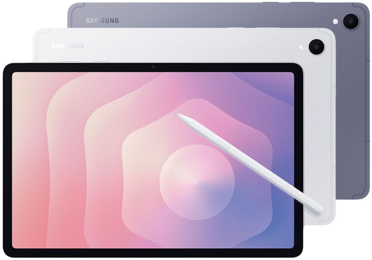 Refurbished Galaxy Tab S11 - Reebelo Österreich