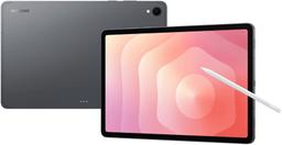 Refurbished Galaxy Tab S11 - Reebelo Österreich