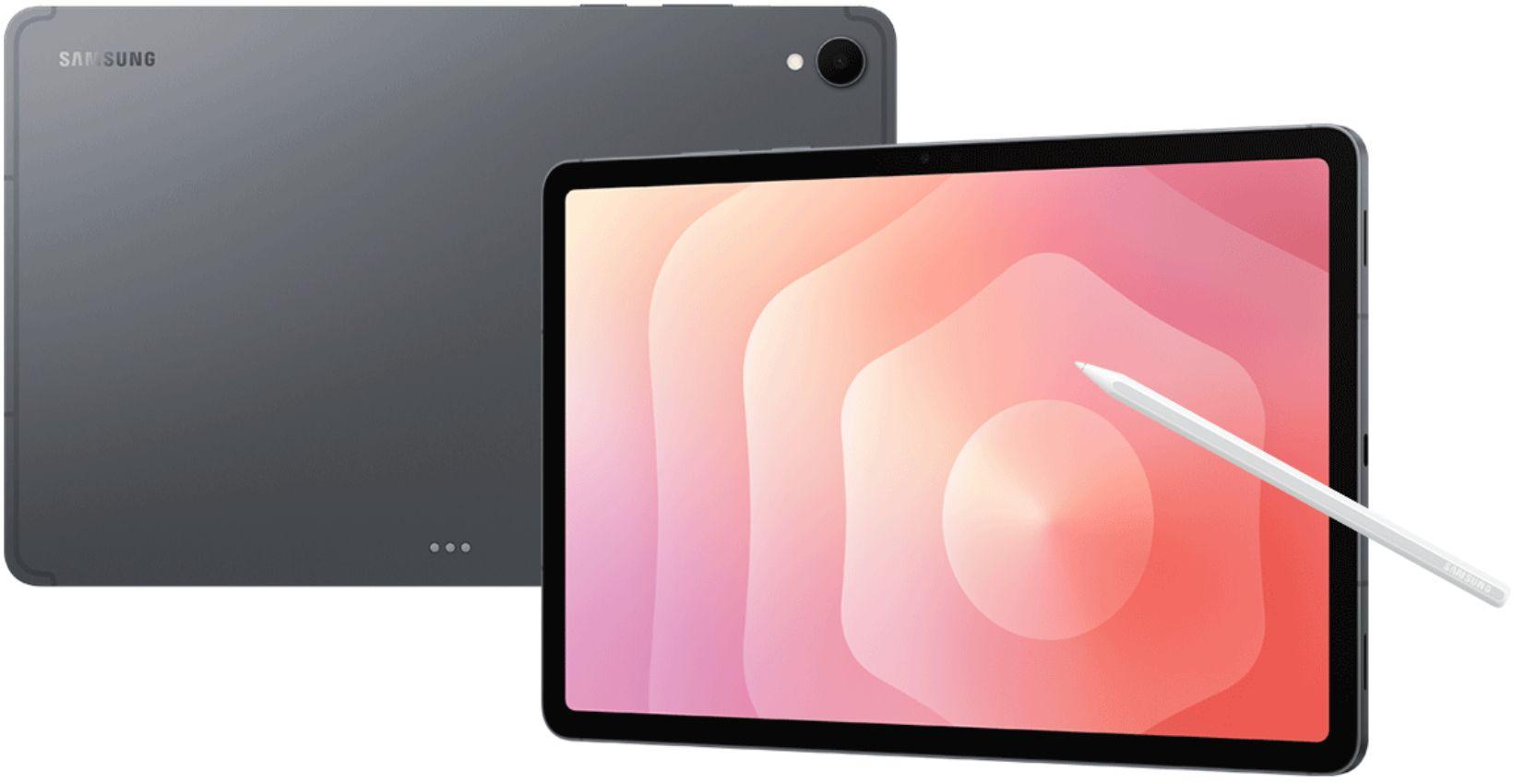 Refurbished Galaxy Tab S11 - Reebelo Österreich