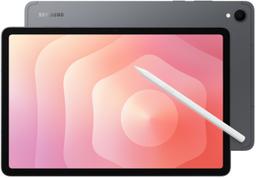 Refurbished Galaxy Tab S11 - Reebelo Österreich