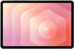 Refurbished Galaxy Tab S11 - Reebelo Österreich