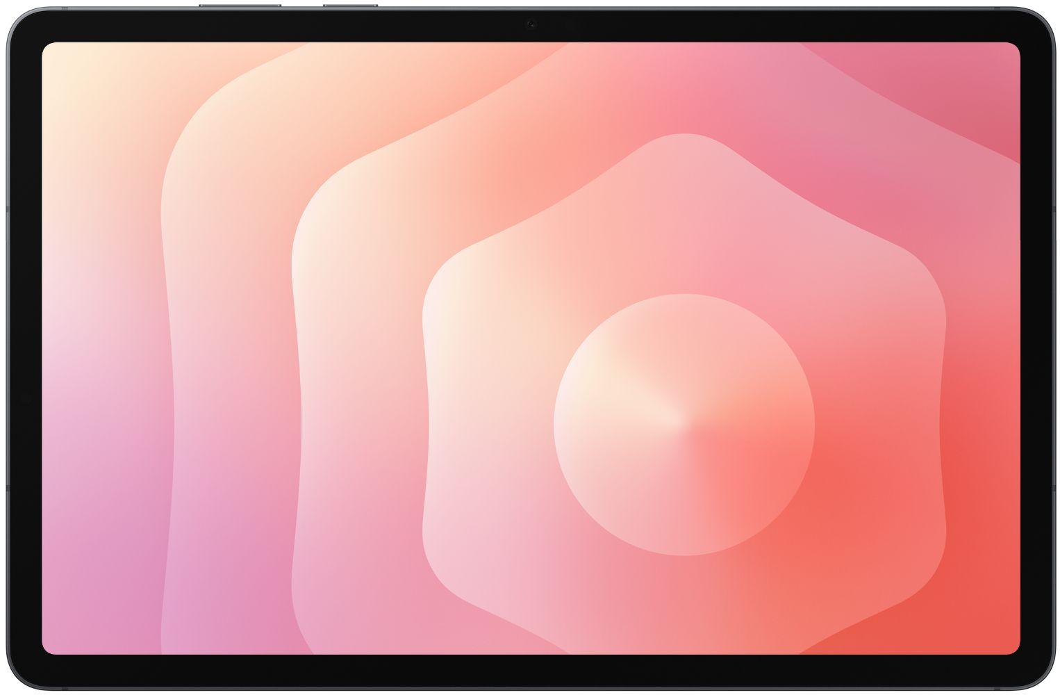 Refurbished Galaxy Tab S11 - Reebelo Österreich