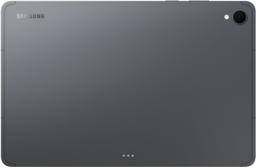 Refurbished Galaxy Tab S11 - Reebelo Österreich