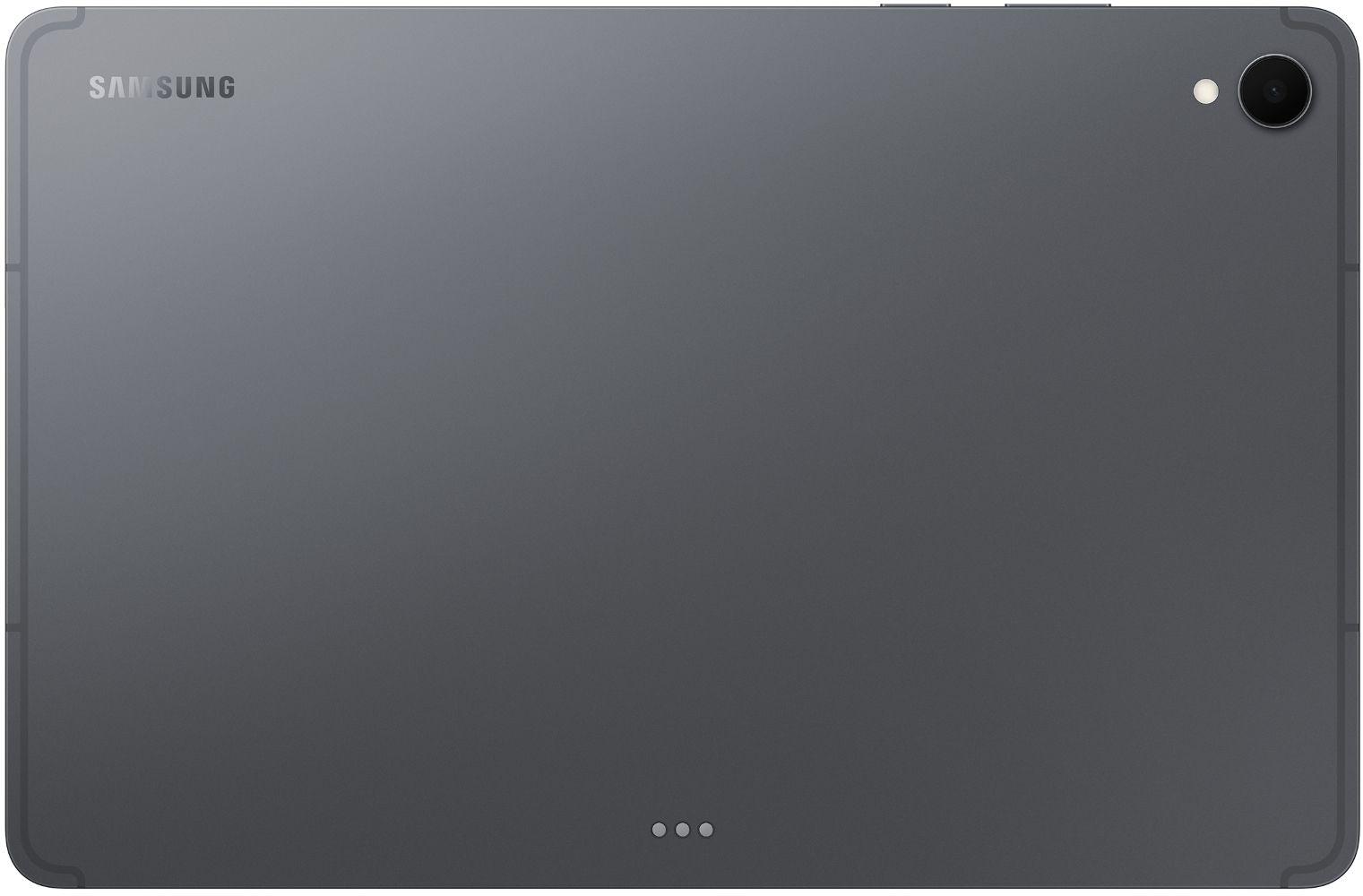 Refurbished Galaxy Tab S11 - Reebelo Österreich