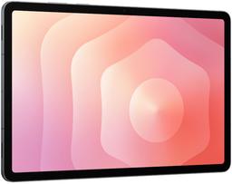 Refurbished Galaxy Tab S11 - Reebelo Österreich
